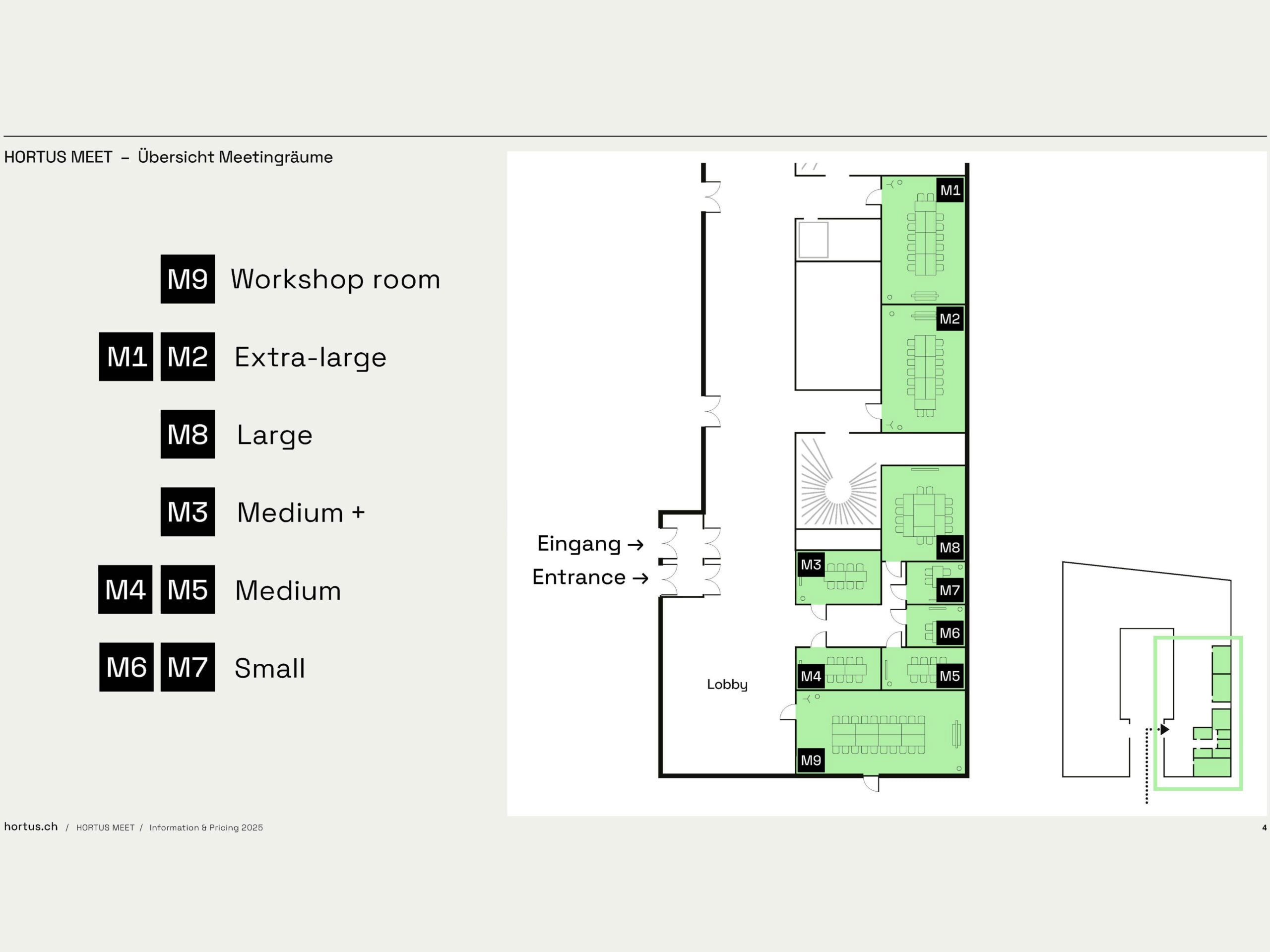 hortus grundriss meetingroom scaled aspect ratio 4 3
