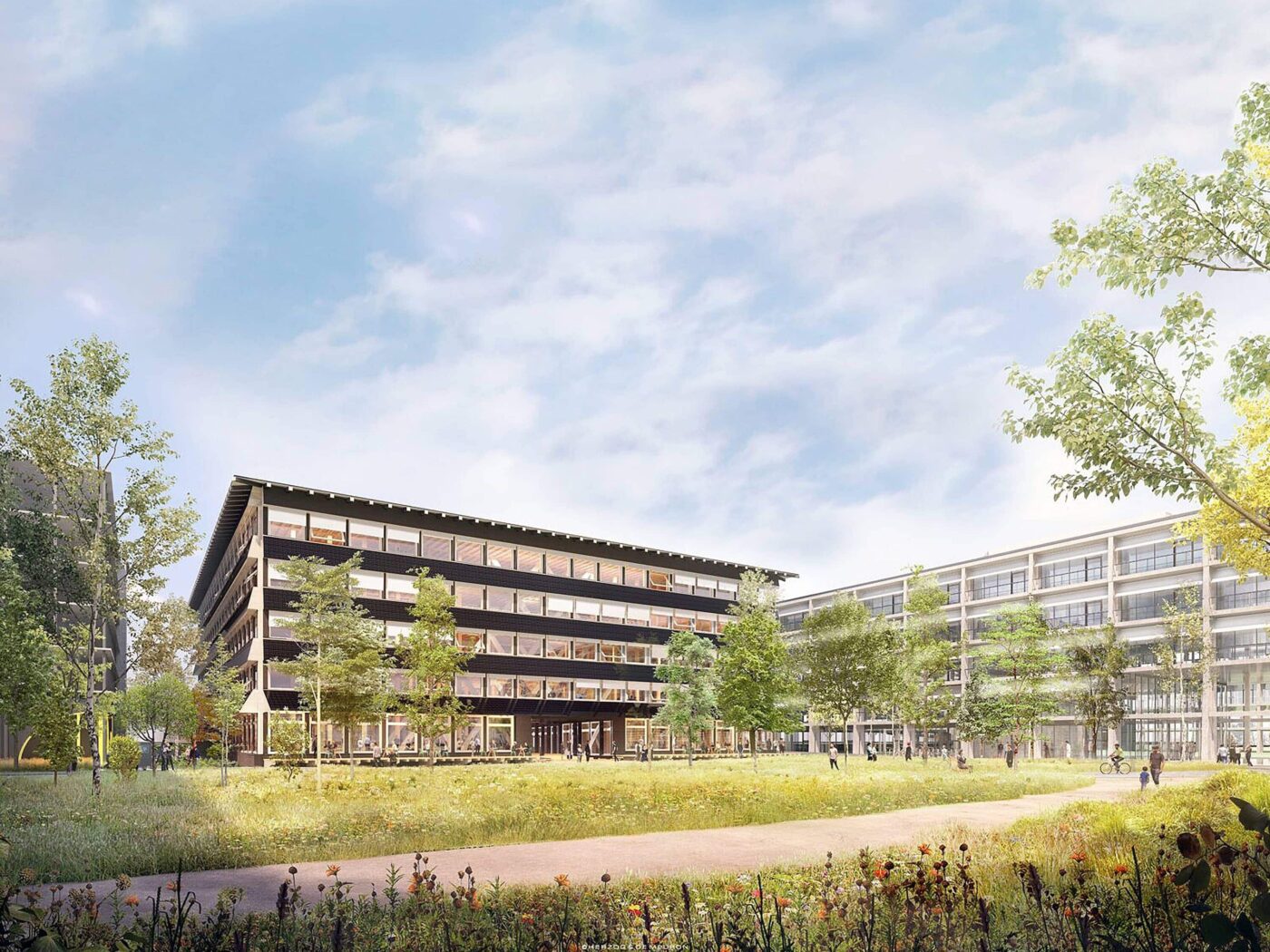 hortus senn 01 scaled aspect ratio 4 3