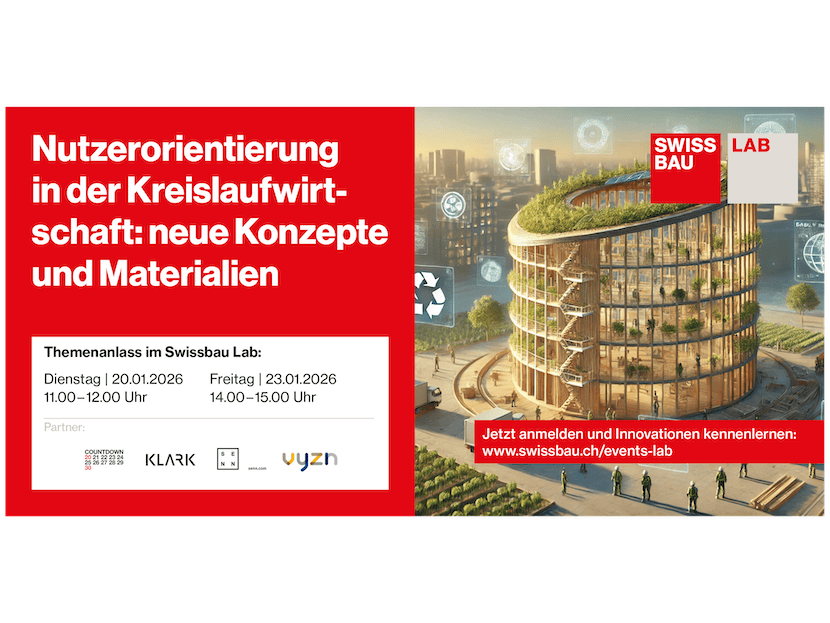 frame 13 kopie 1 aspect ratio 4 3