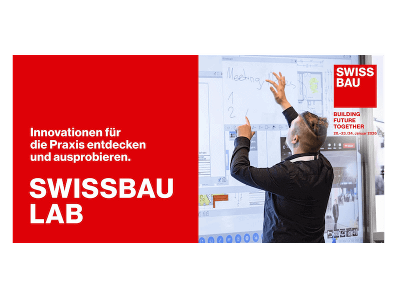 frame 14 2 aspect ratio 4 3