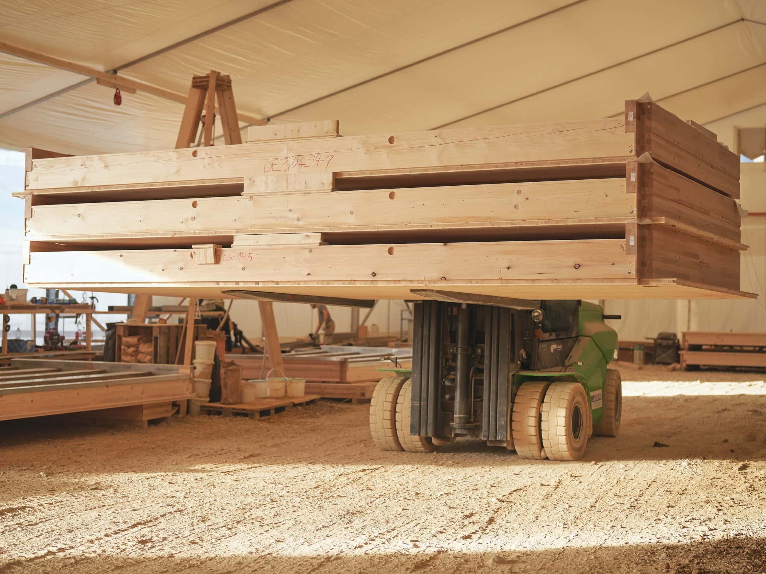 midres doku feldfabrik davidwalter 040 scaled aspect ratio 4 3