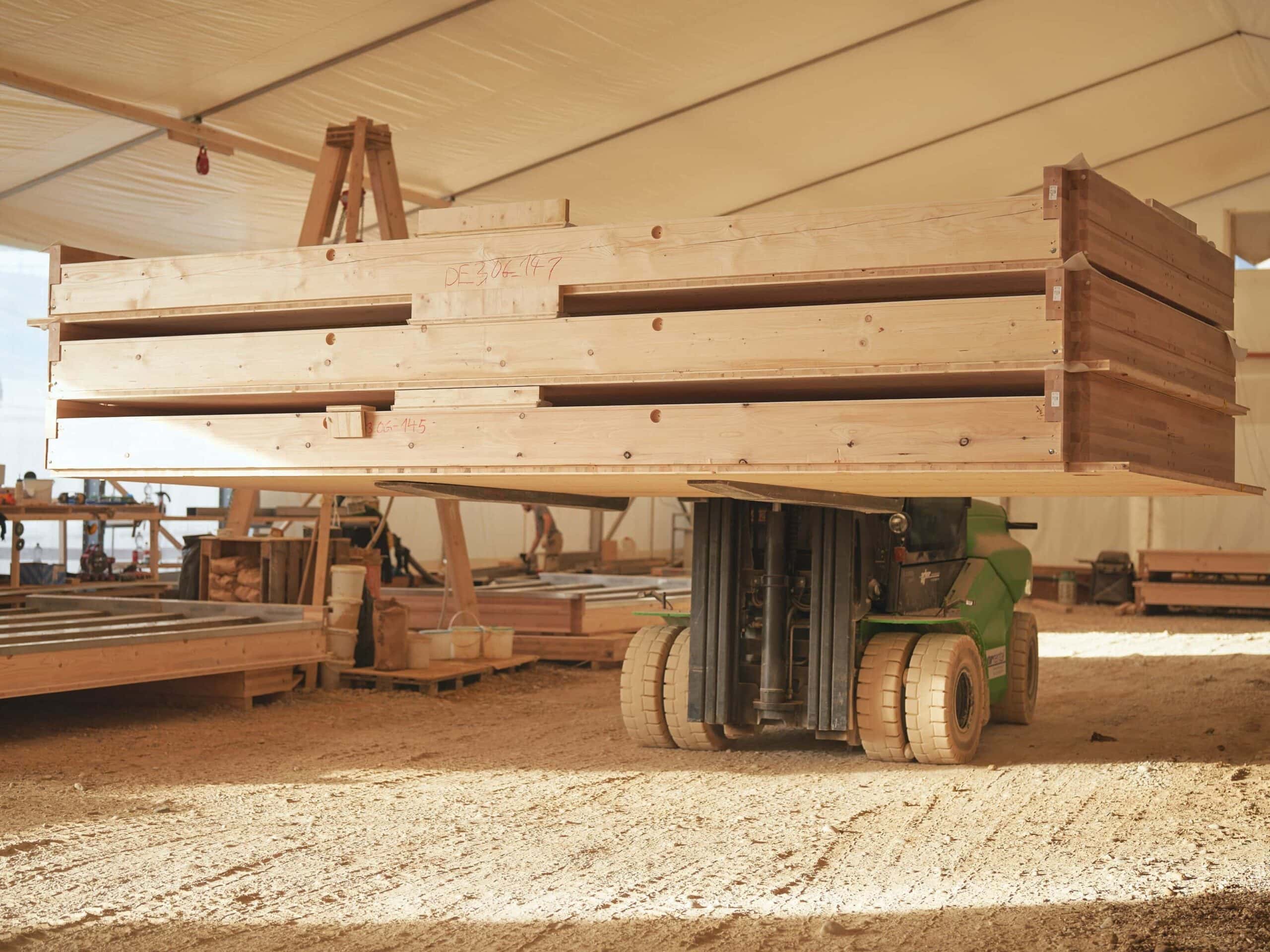 midres doku feldfabrik davidwalter 040 scaled aspect ratio 4 3