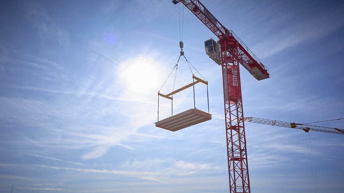 snaps hortusbau dwa sep23 010 aspect ratio 16 9