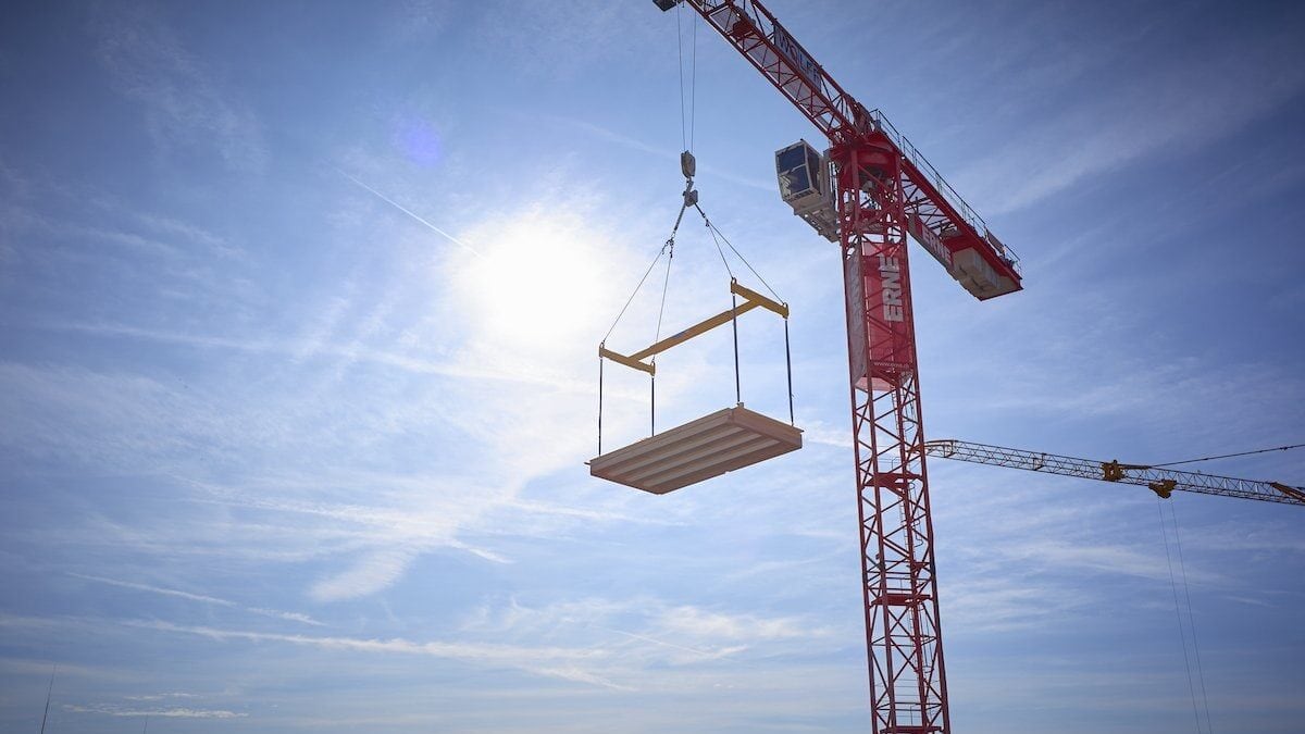 snaps hortusbau dwa sep23 010 aspect ratio 16 9