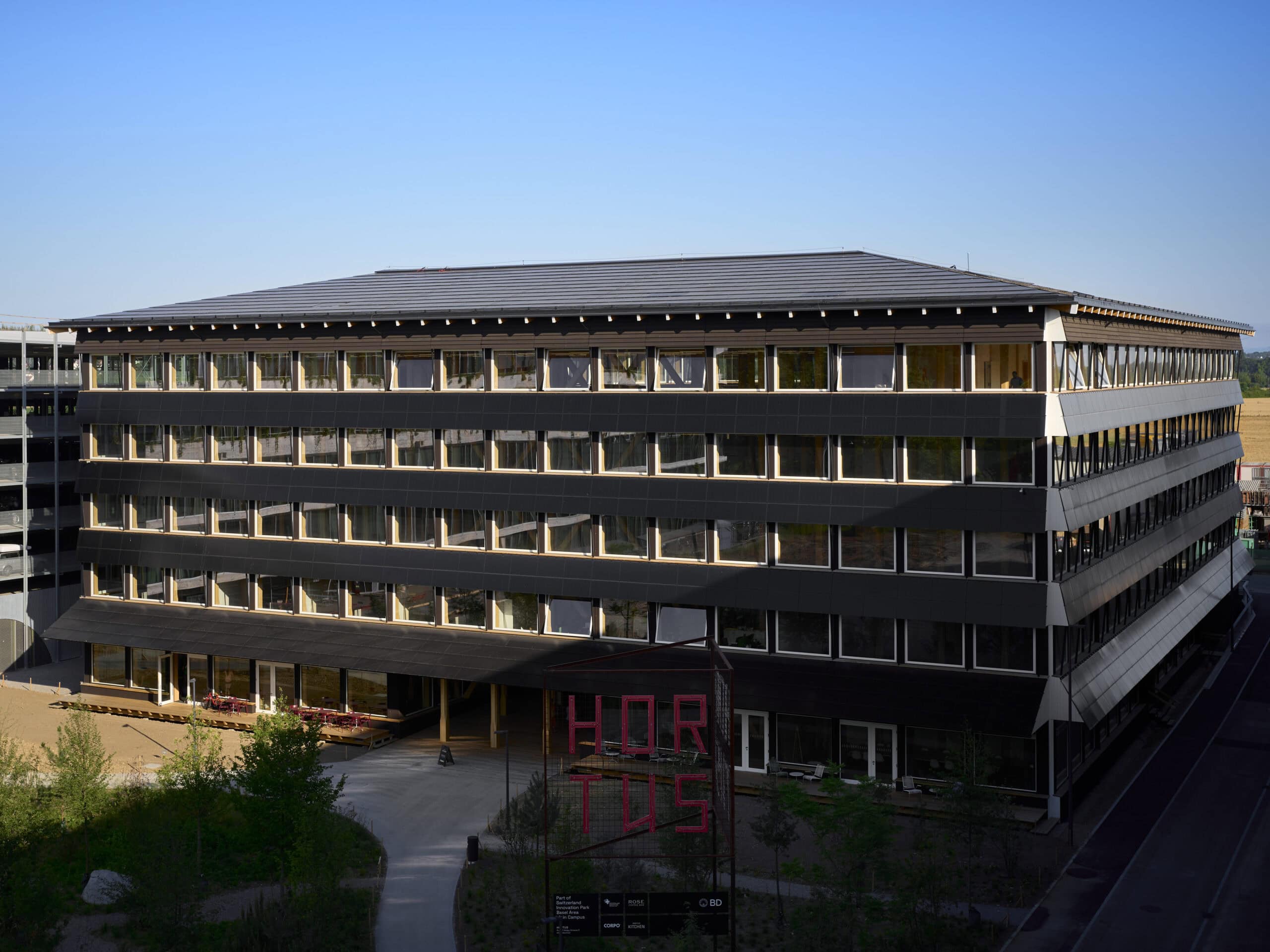 0rig hortus 06 2025 dwa 003 highres scaled e1758099319751 aspect ratio 4 3