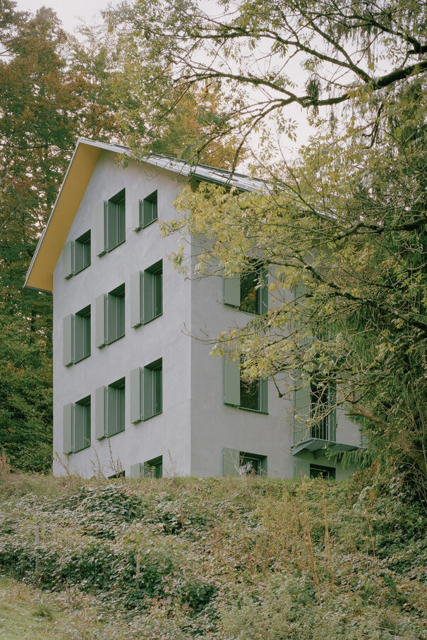 sit sittertalstrasse18 aussen 11 jeremiah schwery aspect ratio 2 3