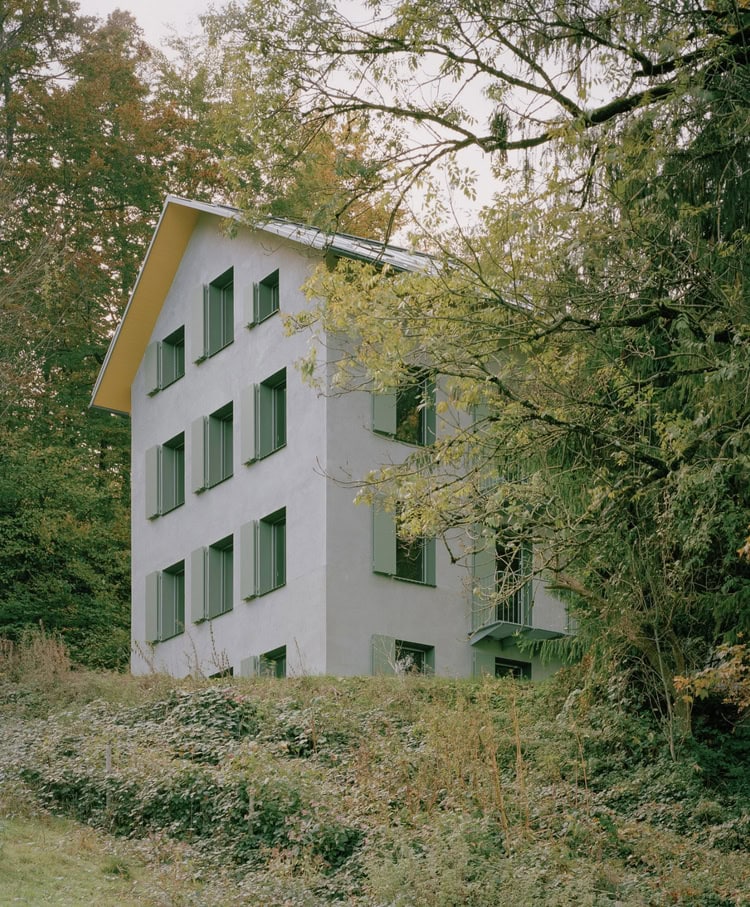 sit sittertalstrasse18 aussen 11 jeremiah schwery