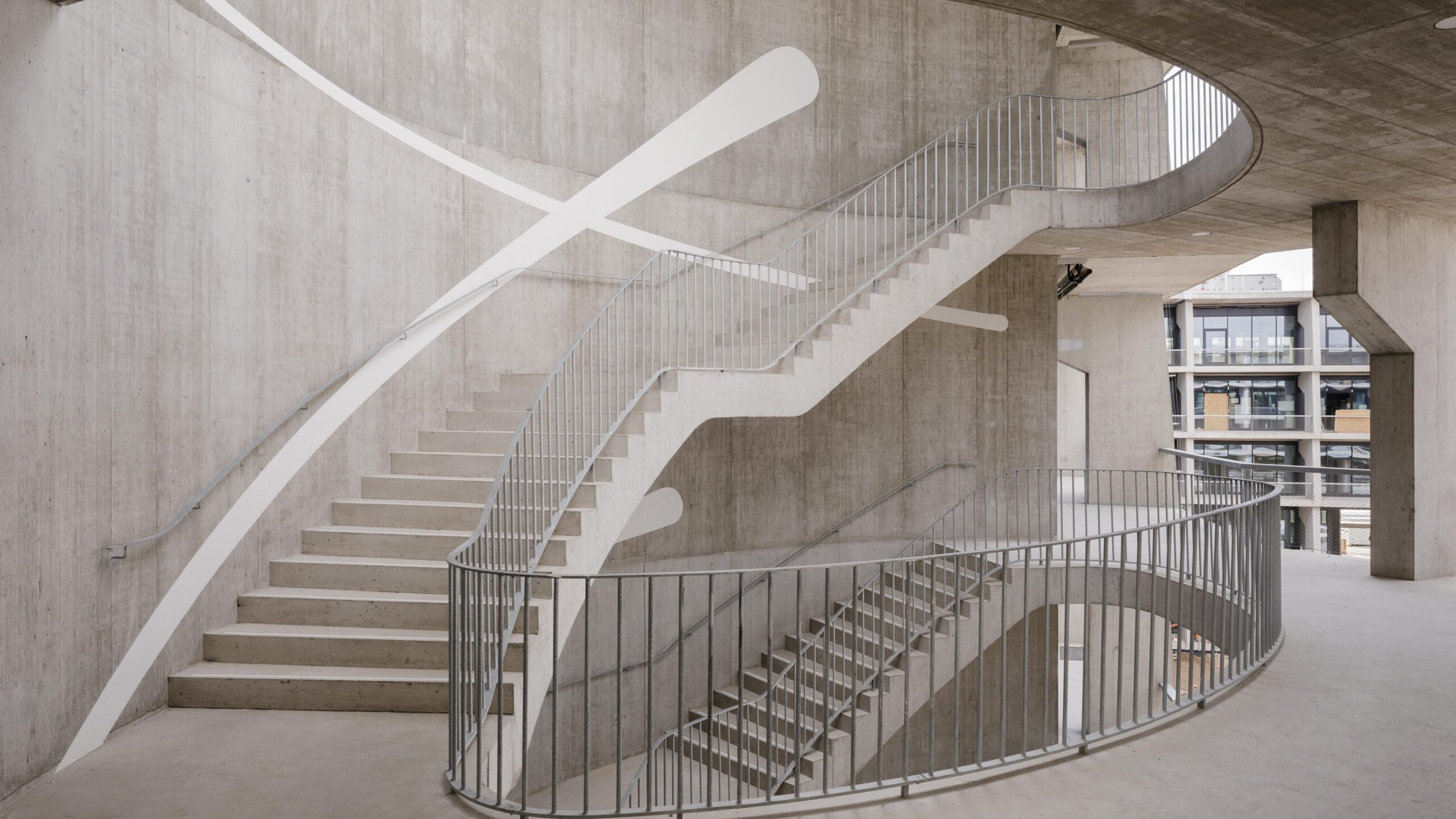 076 grid daisuke hirabayashi print 012 scaled aspect ratio 16 9