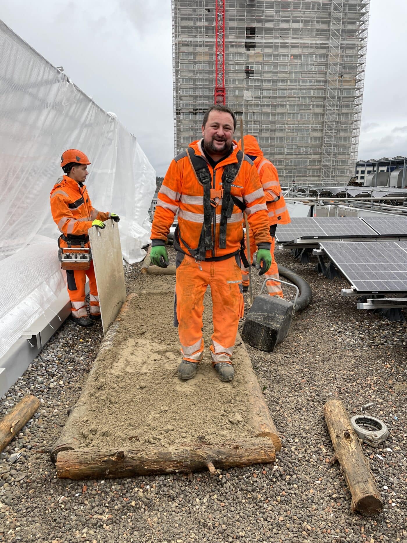 260211 rmüller wildbienensand stampfen orig