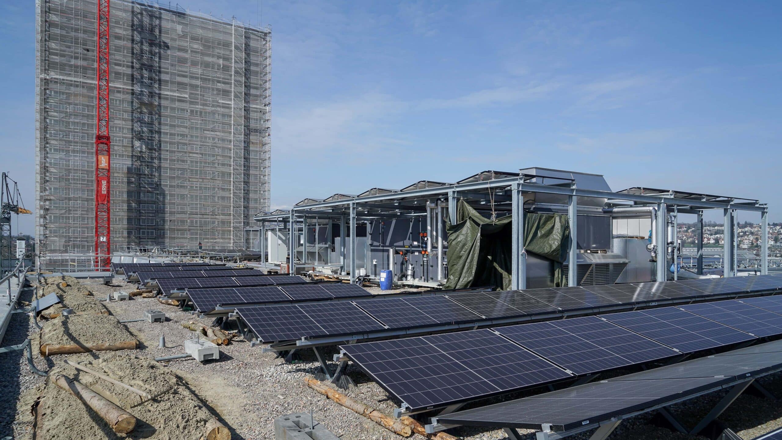 dsc03881 s scaled aspect ratio 16 9