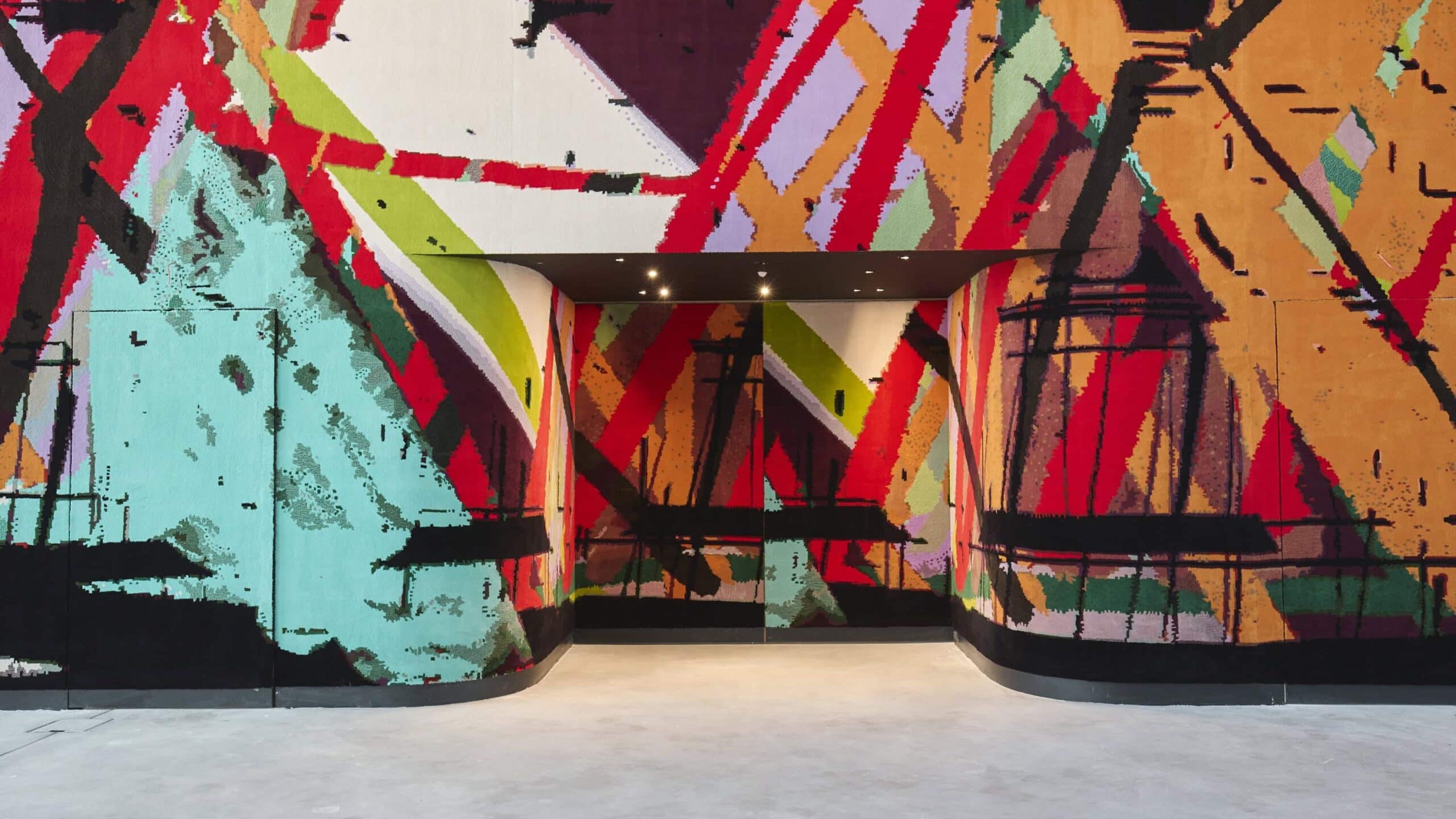 mc3 teppich ┬®davidwalter dw 07461 1 scaled aspect ratio 16 9