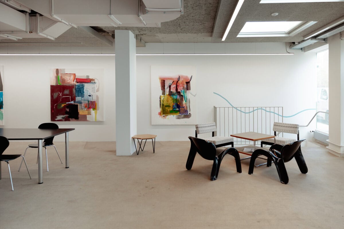 stylingpointprojects martinboukhalfa (c)alexandrakoch