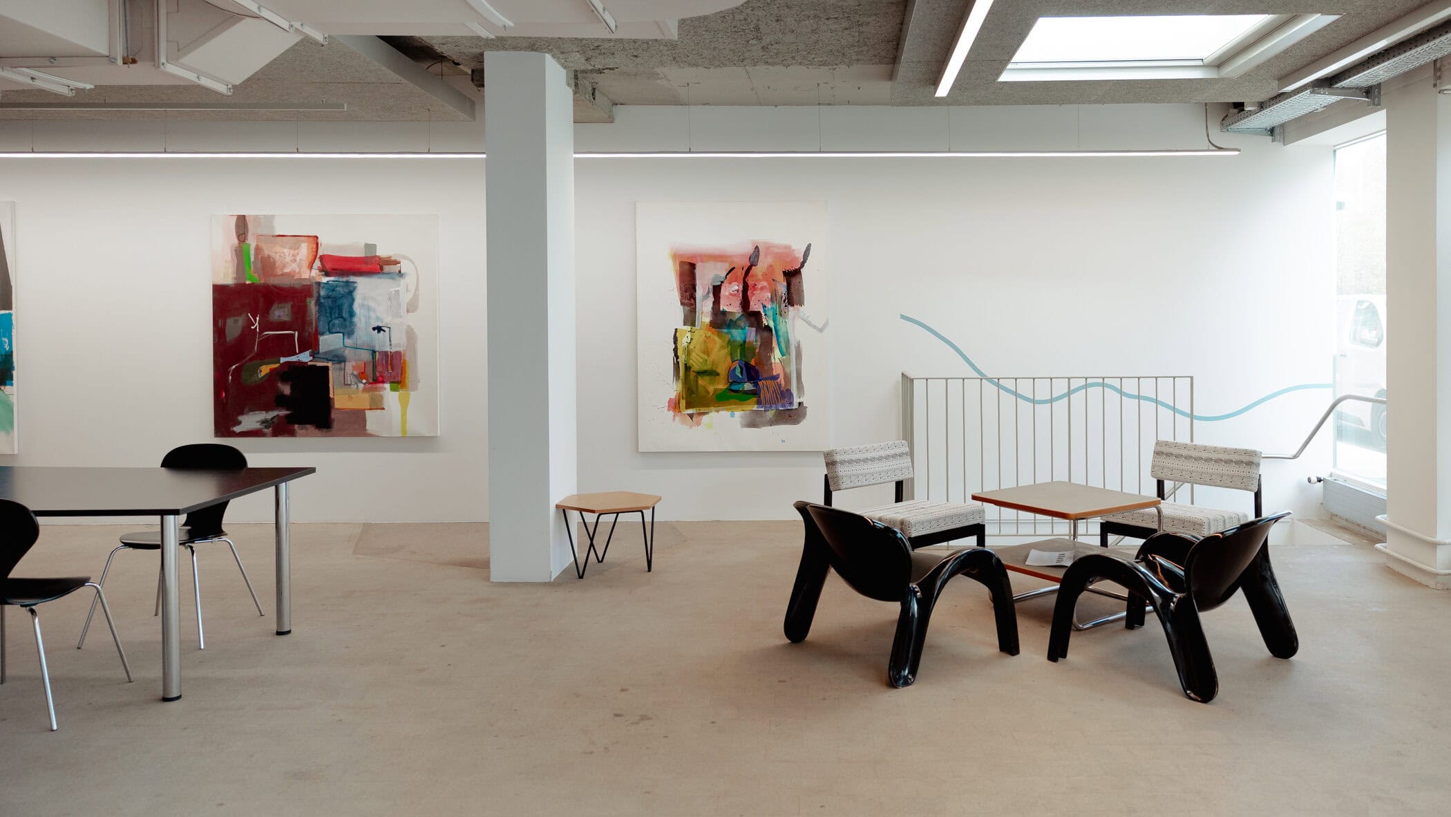 stylingpointprojects martinboukhalfa calexandrakoch aspect ratio 16 9