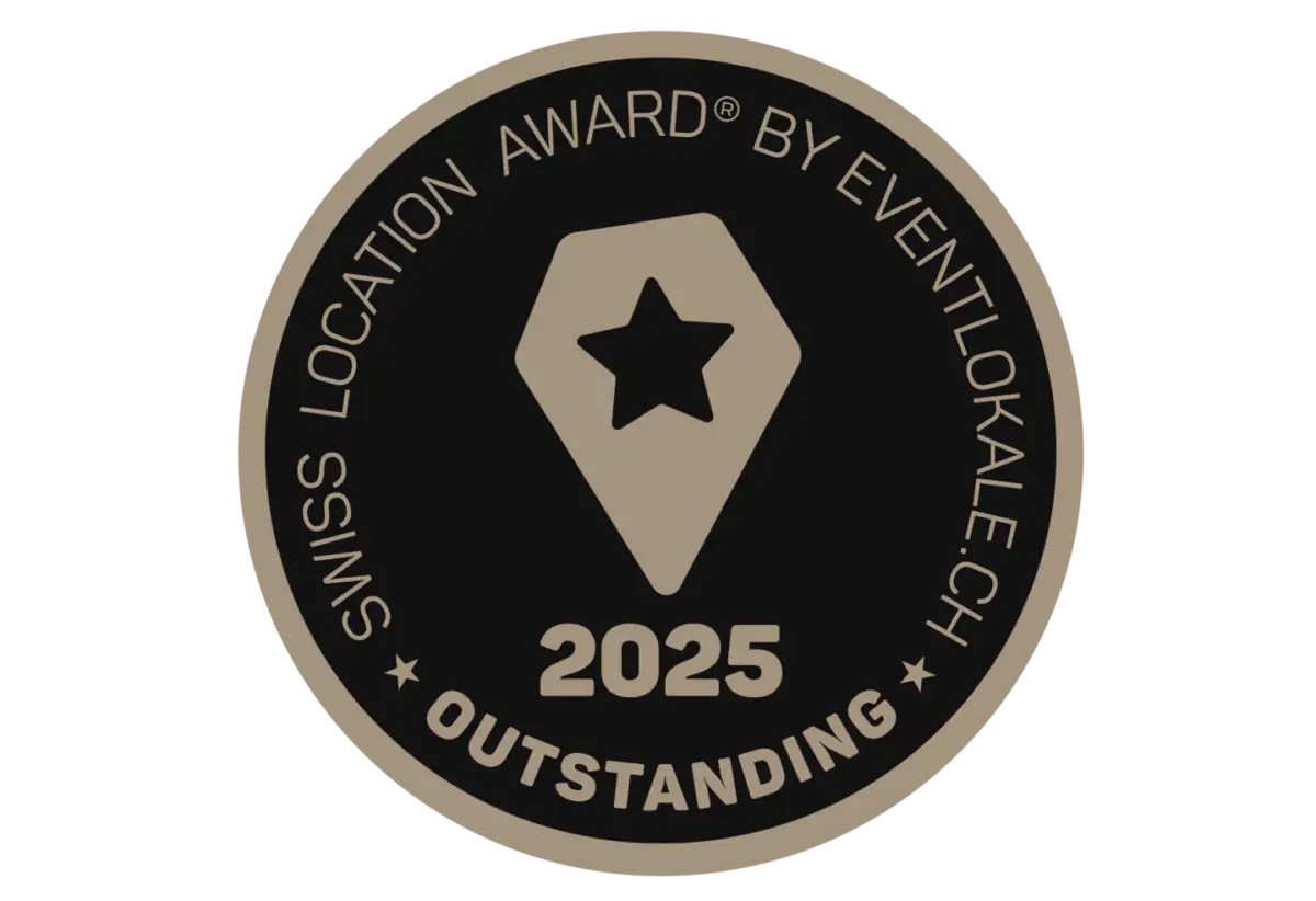 csm winner batch en 2025 eba2a903ec.png