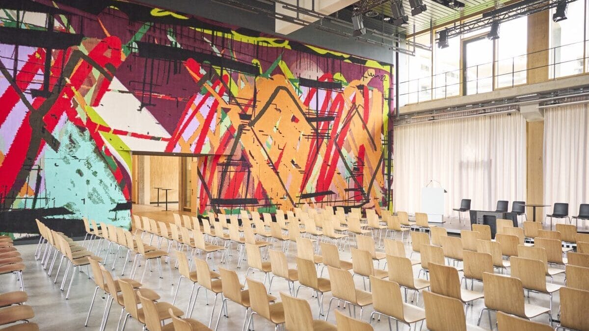 mc3 juli 23 dwa 001 e1692605587483 aspect ratio 16 9