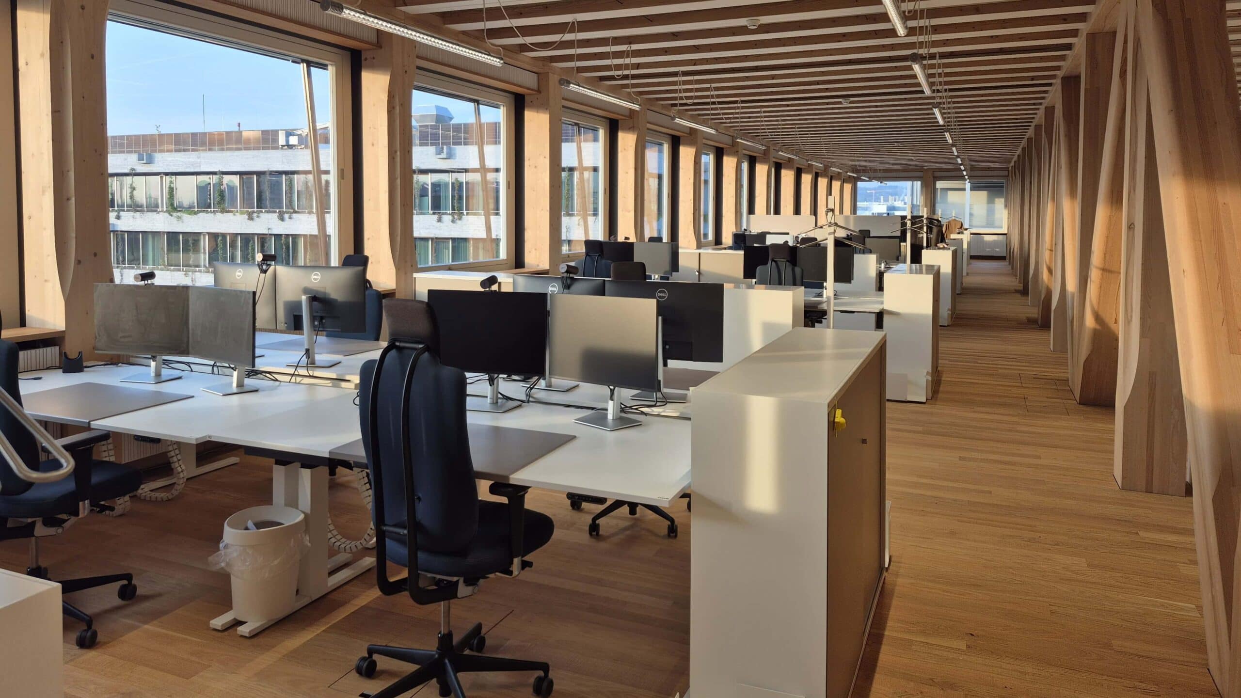 open space level 4 1 scaled aspect ratio 16 9