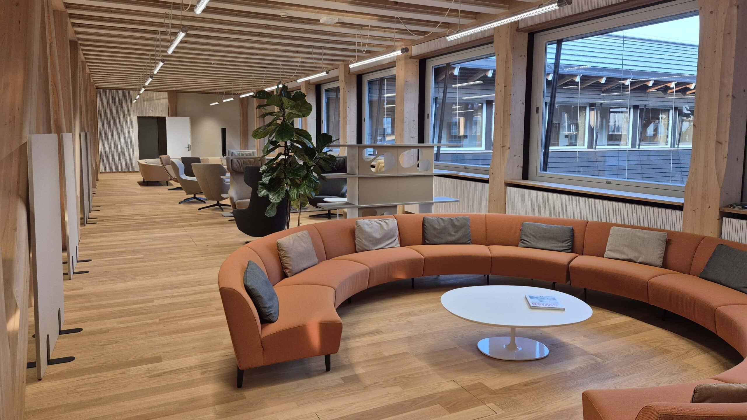 social zone level 4 1 scaled aspect ratio 16 9