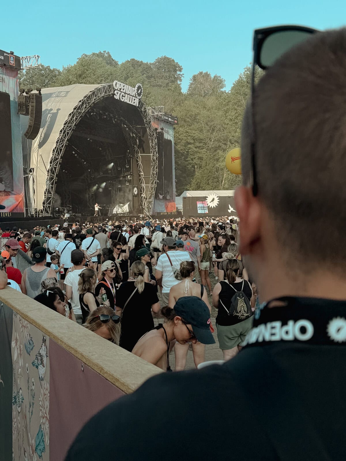 oasg2026 senn 2